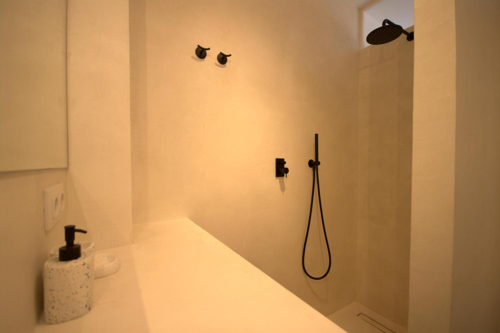Livingtarifa Apartamento Valhalla Luaran gambar